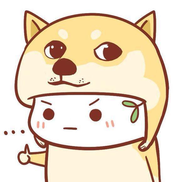 上热门怎么投放效果好_快手直播间引流推广软件_快手网红免费网站 - 网红云商城app入口